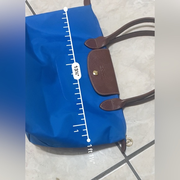 Longchamp - Picture 8 of 9